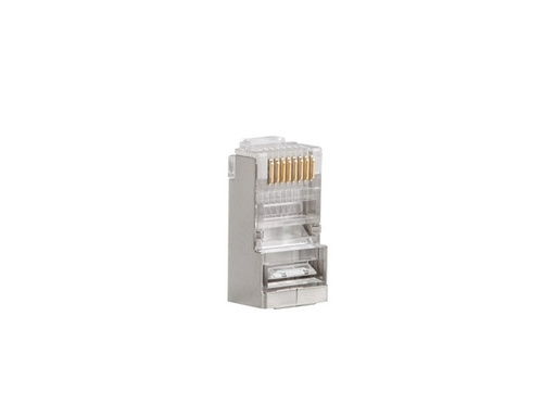 [PLS-6000EZ] PLS-6000EZ conector RJ-45 Gris
