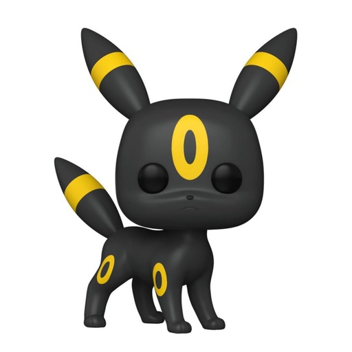 [69084] POP! 69084 figura de acción y colleccionable