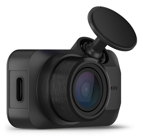 [010-02899-10] Mini 3 Full HD CC Negro