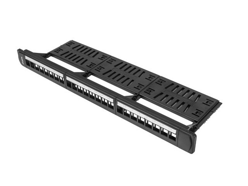 [PPKS-1124-B] PPKS-1124-B panel de parcheo 1U