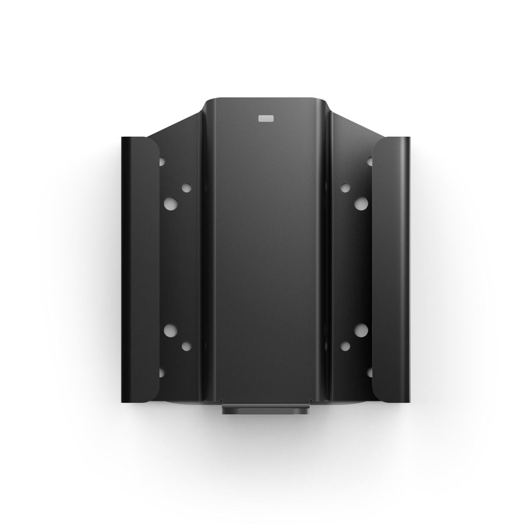 [MMEN24CL] MMEN24CL caja de seguridad para PC Negro Aluminio 1 pieza(s)