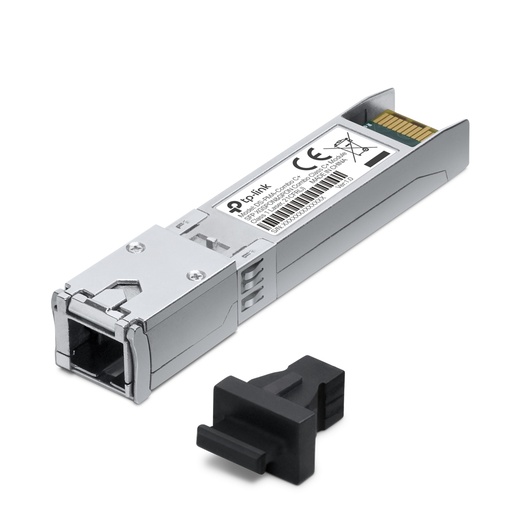 [DS-PMA-COMBO C+] DS-PMA-COMBO C+ red modulo transceptor Fibra óptica 9953 Mbit/s SFP+