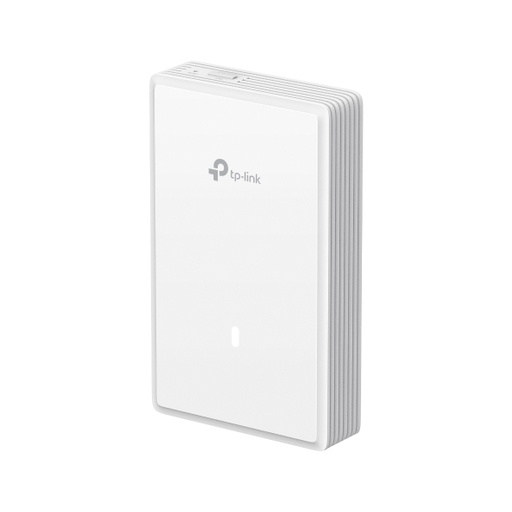 [EAP725-WALL] Omada EAP725-Wall 5012 Mbit/s Blanco Energía sobre Ethernet (PoE)
