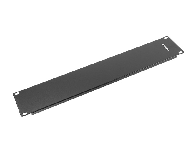 AK-1402-B accesorio de bastidor Panel ciego