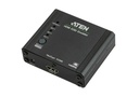 Emulador de EDID HDMI