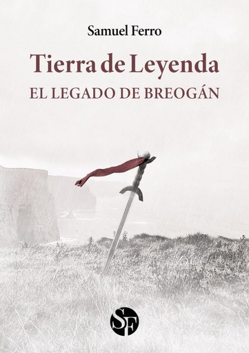 El legado de Breogan