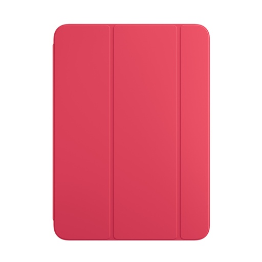 [MDEP4ZM/A] MDEP4ZM/A funda para tablet 27,9 cm (11") Folio Rojo