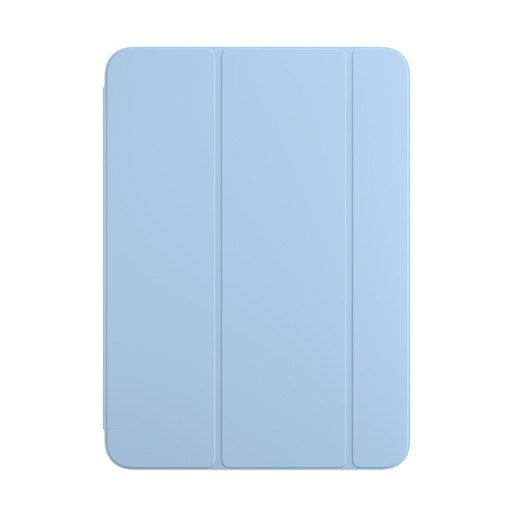 [MDEQ4ZM/A] MDEQ4ZM/A funda para tablet 27,9 cm (11") Folio Azul