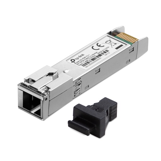 [DS-PMA-C++] DS-PMA-C++GPON SFP modul red modulo transceptor Fibra óptica 2500 Mbit/s