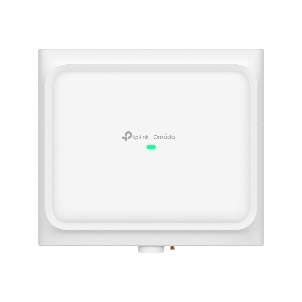 Omada EAP772-Outdoor 9300 Mbit/s Blanco