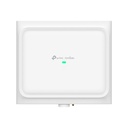Omada EAP772-Outdoor 9300 Mbit/s Blanco