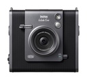 Instax WIDE Evo Black EX D CMOS Negro