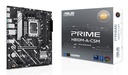 PRIME H810M-A-CSM Intel H810 LGA 1851 (Socket V1) micro ATX