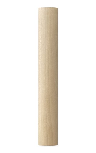 [27RP] RODILLO MADERA JOVI MODELLING ACCESSORIE - Pack de 6 unidades