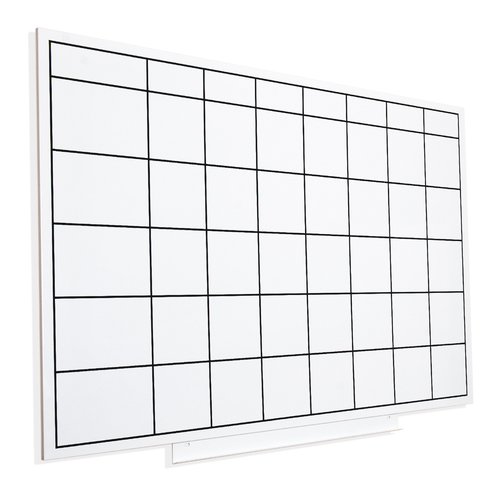 [RD-6420UP] PLANNING ROCADA SKINPLANNER UNIV.75x115
