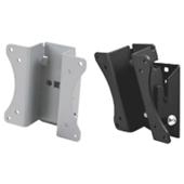 [BT7510/B] LCD TV flat wall mount bracket Negro