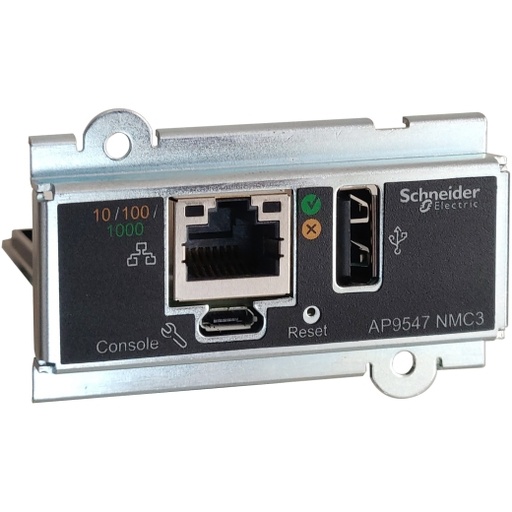 [AP9547] AP9547 accesorio para UPS
