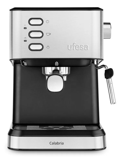 [71705903] Calàbria Máquina espresso 1,5 L