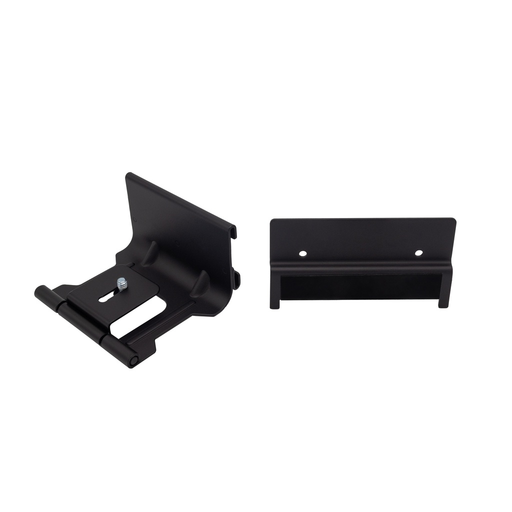 Studio P15/R30 Wall Mount