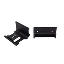 Studio P15/R30 Wall Mount