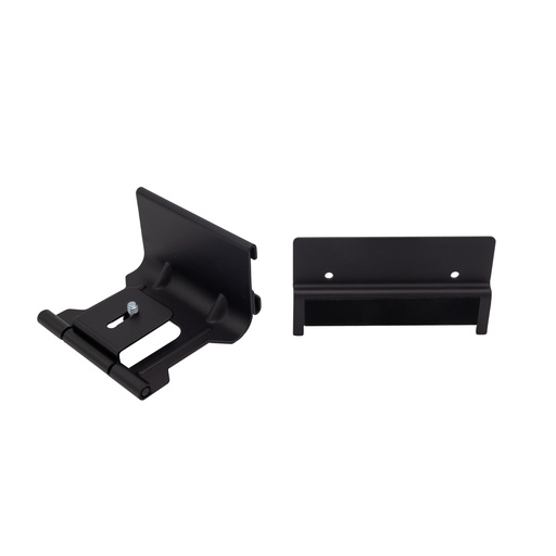 [783S4AA] Studio P15/R30 Wall Mount