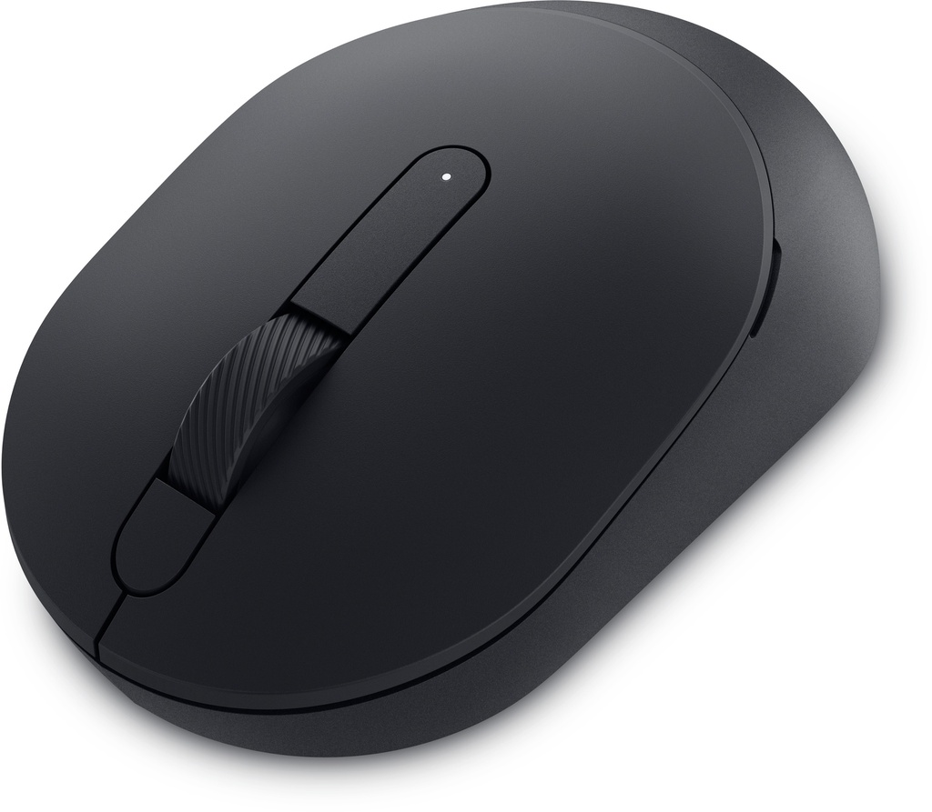Ratón silencioso y compacto Pro - MS355