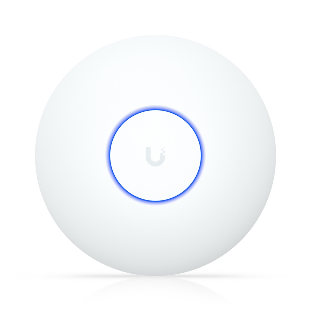 U7 Lite 4300 Mbit/s Blanco Energía sobre Ethernet (PoE)