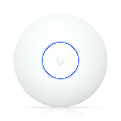 [U7-LITE] U7 Lite 4300 Mbit/s Blanco Energía sobre Ethernet (PoE)