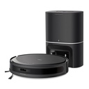 Tapo RV20 Max Plus Negro