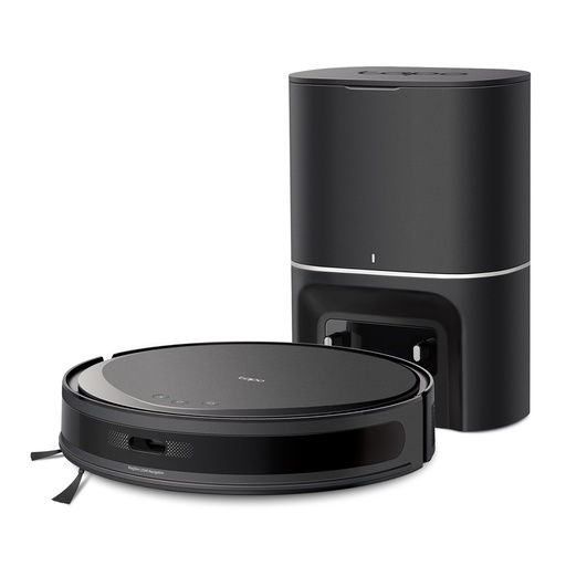 [TAPO RV20 MAX PLUS] Tapo RV20 Max Plus Negro