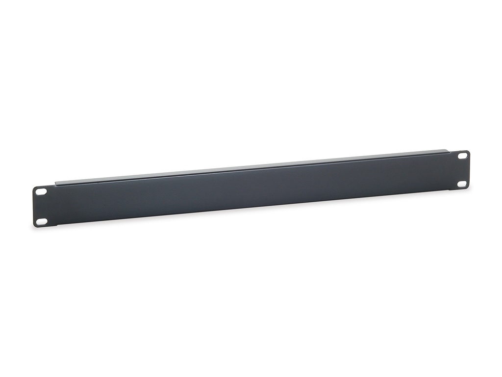 327503 accesorio de bastidor Panel ciego