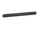 327503 accesorio de bastidor Panel ciego