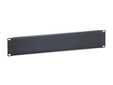 327512 accesorio de bastidor Panel ciego