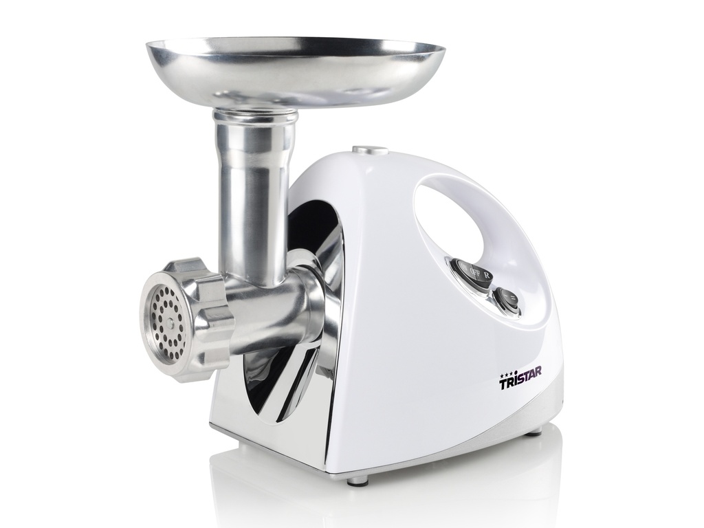 VM-4210 Picadora de carne