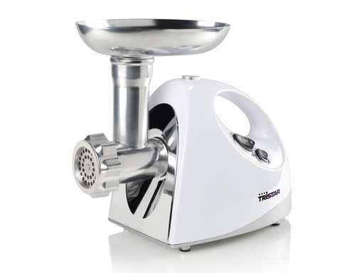 [VM-4210] VM-4210 Picadora de carne