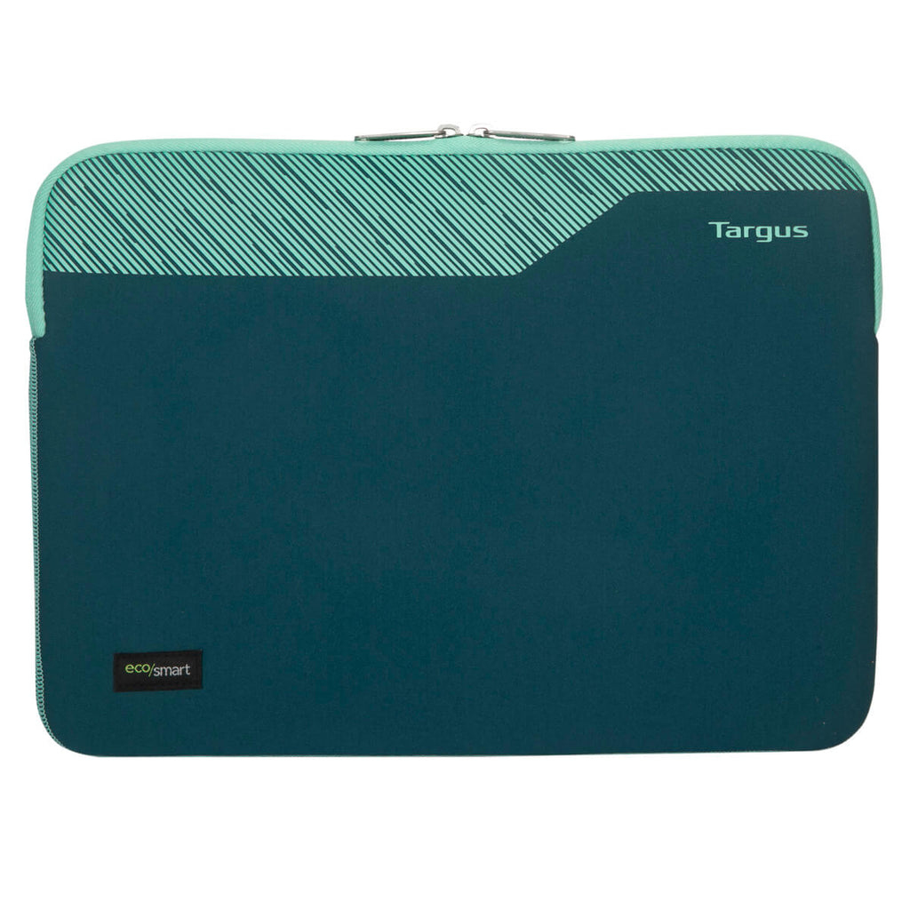 Pulse II EcoSmart 35,6 cm (14") Funda Verde