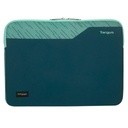 Pulse II EcoSmart 35,6 cm (14") Funda Verde