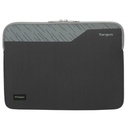 Pulse II EcoSmart 35,6 cm (14") Funda Carbón vegetal