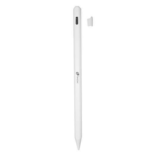 [LESTP06W] STYLUS EPEN ULTRATOUCH