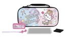 Hello Kitty Kit de accesorios