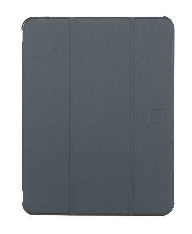 [IPDA11M2ST-BBK] IPDA11M2ST-BBK funda para tablet 27,9 cm (11") Folio Gris