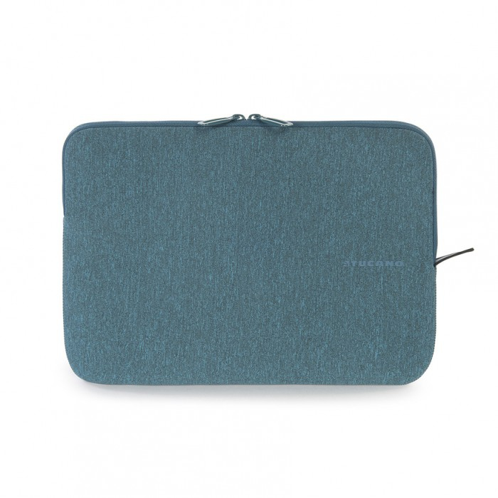 Mélange Second Skin 30,5 cm (12") Funda Azul
