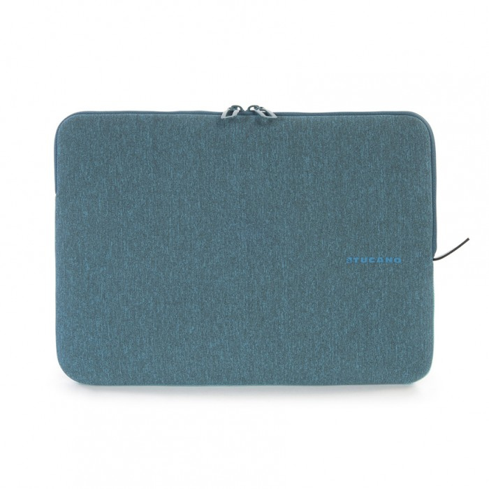 Mélange Second Skin 35,6 cm (14") Funda Azul