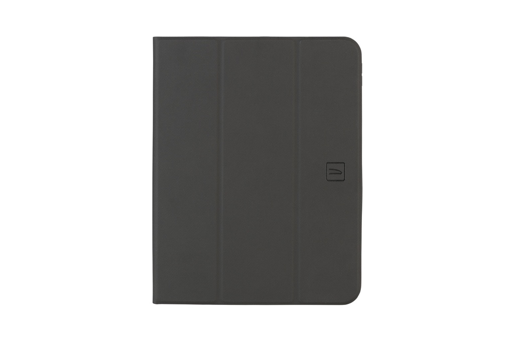 Up Plus 27,7 cm (10.9") Folio Negro