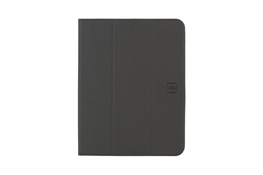 [IPD1022UPP-BK] Up Plus 27,7 cm (10.9") Folio Negro