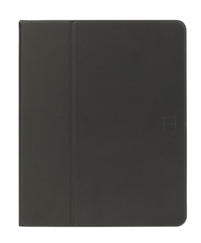 [IPDA13M2UPP-BK] IPDA13M2UPP-BK funda para tablet 33 cm (13") Folio Negro