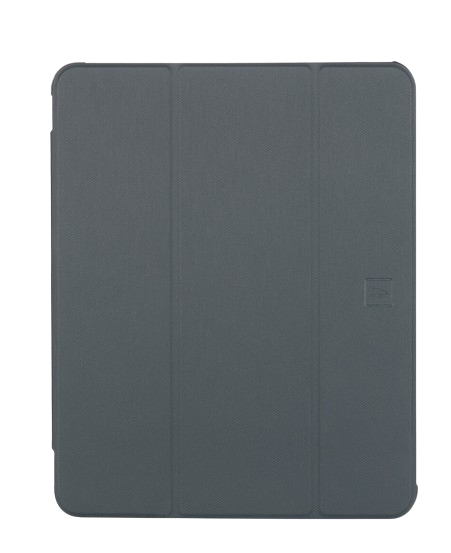 IPDA13M2ST-BBK funda para tablet 33 cm (13") Folio Gris