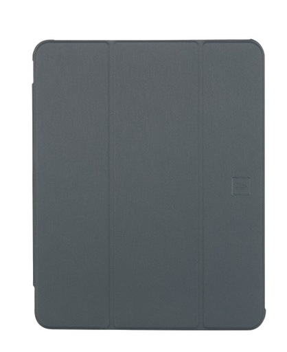 [IPDA13M2ST-BBK] IPDA13M2ST-BBK funda para tablet 33 cm (13") Folio Gris