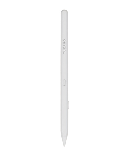 [MA-STY2-W] MA-STY2-W lápiz digital Blanco