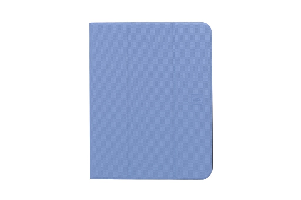Up Plus 27,7 cm (10.9") Folio Azul